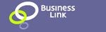 Business Link