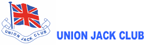 Union Jack Club London